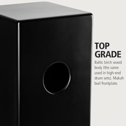 31ykj1w8lml. ac us800 .jpg