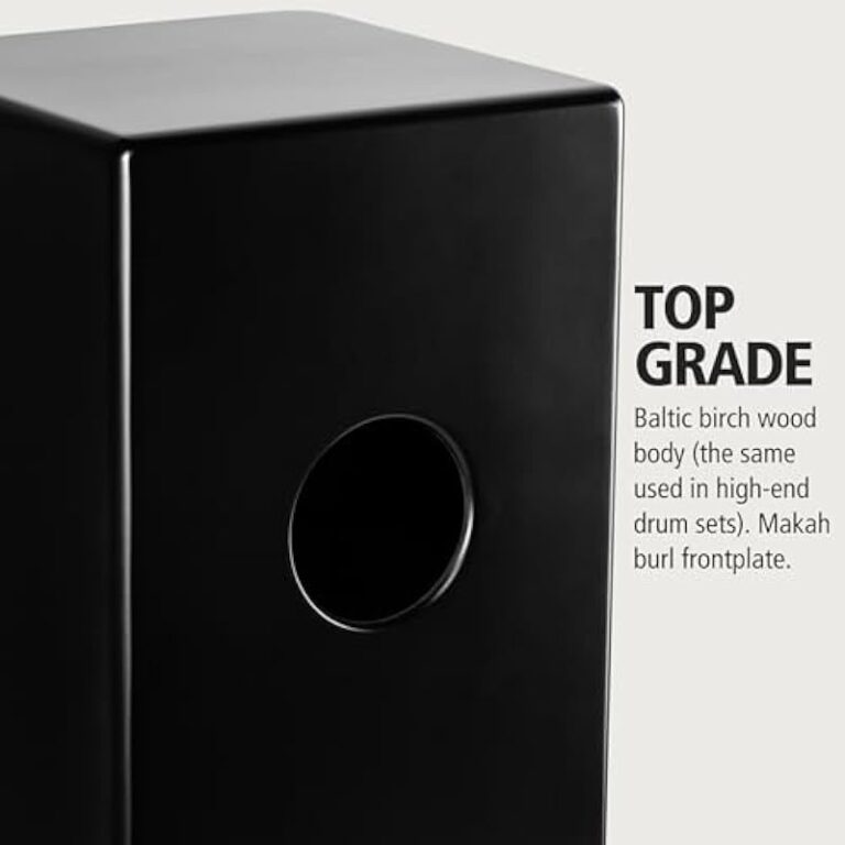 31ykj1w8lml. ac us800 .jpg