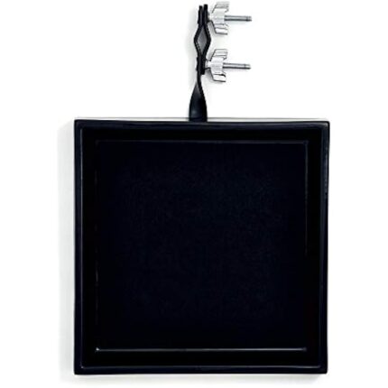 31ylasqb4ul. ac us800 .jpg