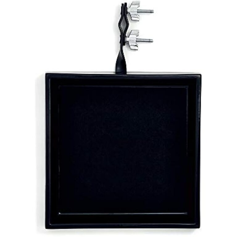 31ylasqb4ul. ac us800 .jpg