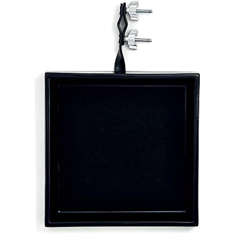 31ylasqb4ul. ac us800 .jpg