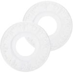 31ylhxlpfpl. ac us800 .jpg