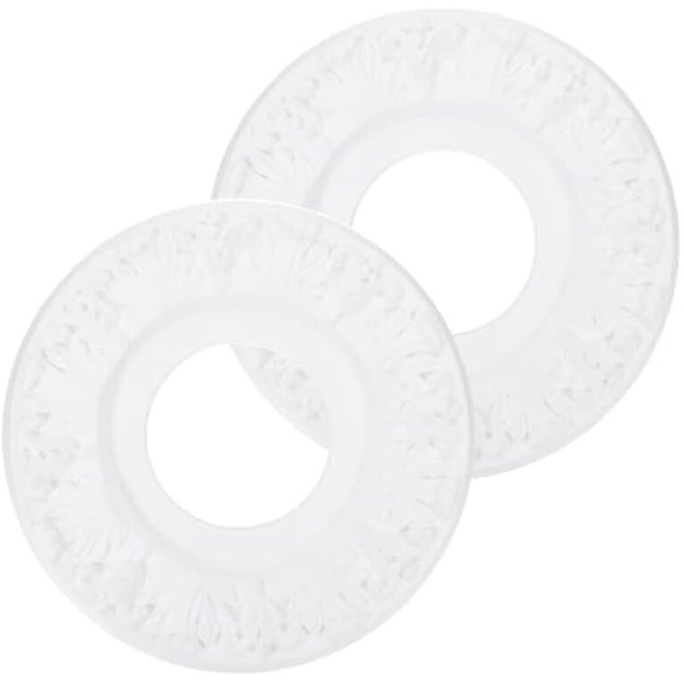 31ylhxlpfpl. ac us800 .jpg