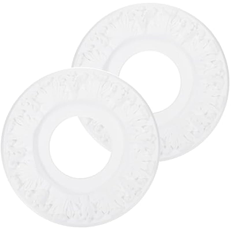 31ylhxlpfpl. ac us800 .jpg