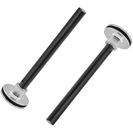 31ylkf8gyl. ac us800 .jpg