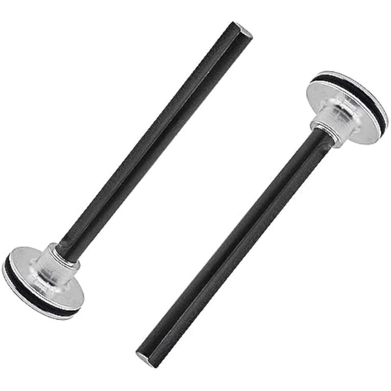 31ylkf8gyl. ac us800 .jpg