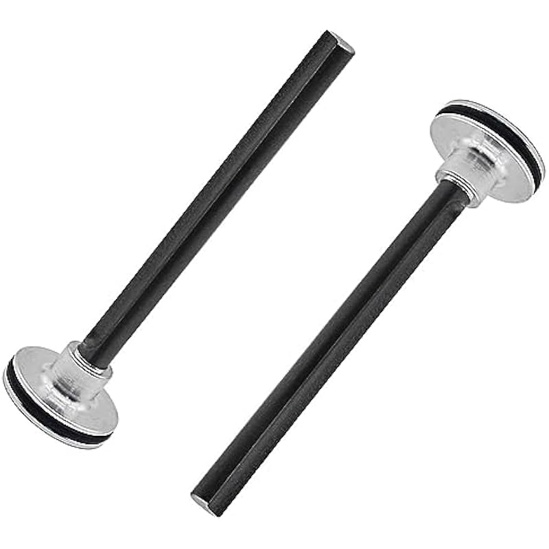 31ylkf8gyl. ac us800 .jpg