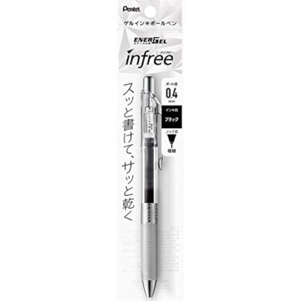 31ymaffsukl. ac us800 .jpg