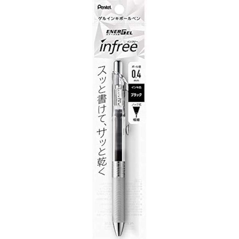 31ymaffsukl. ac us800 .jpg