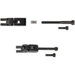 31ymdwcakrl. ac us800 .jpg