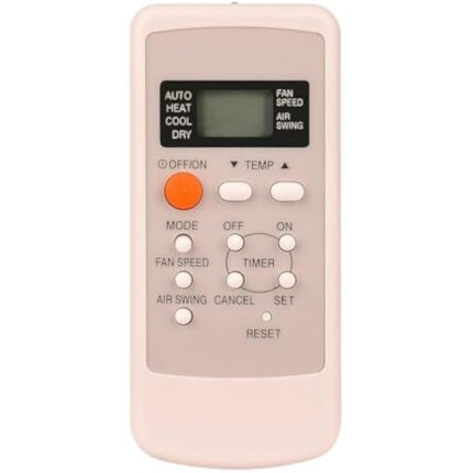 31yn6l twul. ac us800 .jpg