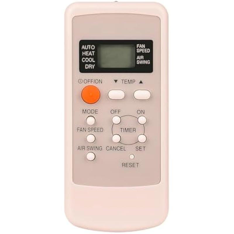 31yn6l twul. ac us800 .jpg