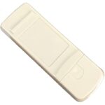 31yo6l7hzil. ac us800 1