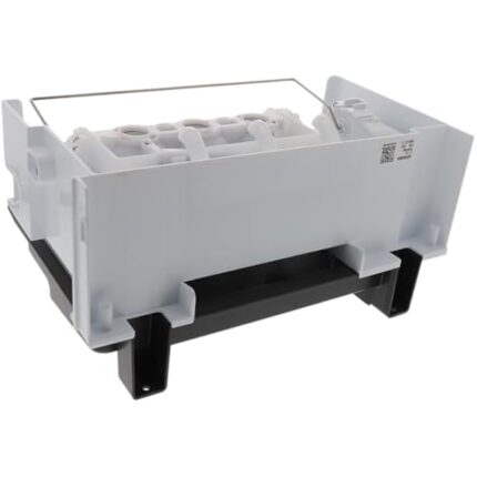 31yoaxwxr4l. ac us800 .jpg