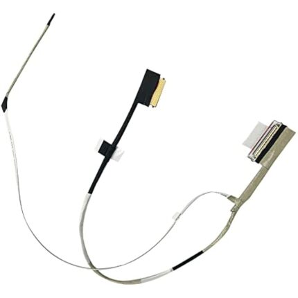 31yoc9dcbl. ac us800 .jpg