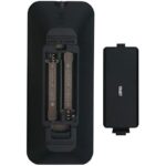 31yokqmpzvl. ac us800 .jpg