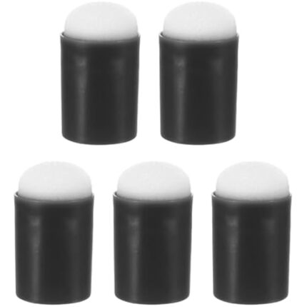 31yqbwbxw7l. ac us800 .jpg