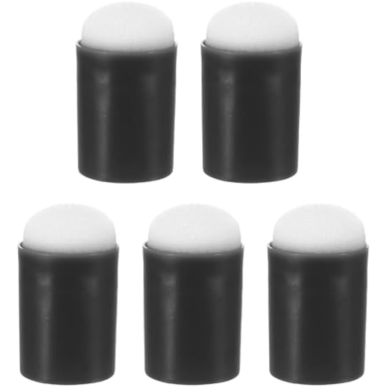 31yqbwbxw7l. ac us800 .jpg