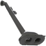 31yrqgbikl. ac us800 .jpg