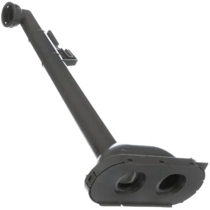 31yrqgbikl. ac us800 .jpg