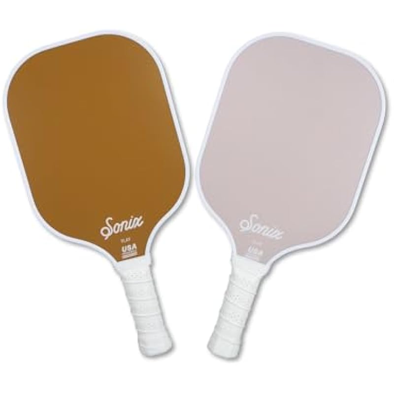 31ysi7r28hl. ac us800 .jpg