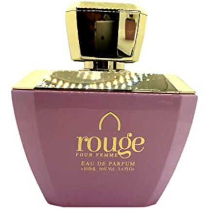 31ytgp7pp6l. ac us800 .jpg