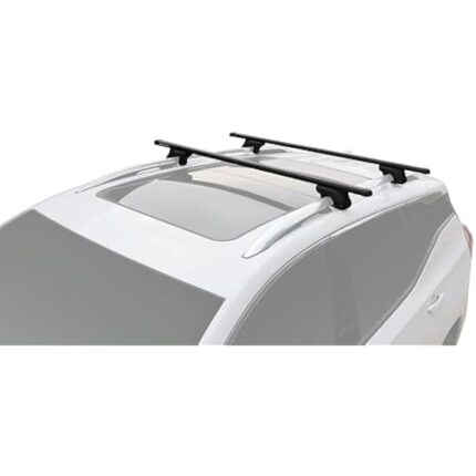 31ythwdywhl. ac us800 .jpg