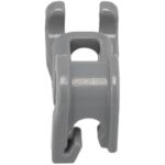 31yv3rij6tl. ac us800 .jpg