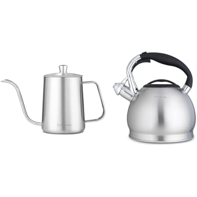 31yvhqfaull. ac us800 .jpg