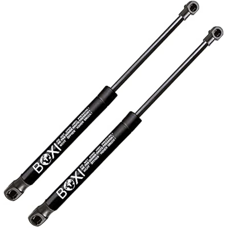 31ywnxr9bal. ac us800 .jpg