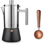 31yxmvdulml. ac us800 .jpg