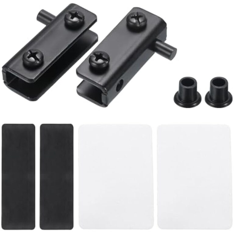 31yyzivplgl. ac us800 .jpg