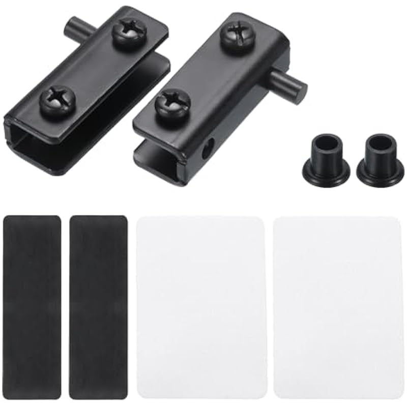 31yyzivplgl. ac us800 .jpg