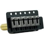 31yya59a14l. ac us800 .jpg