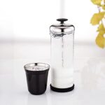 31yzaailhfl. ac us800 .jpg