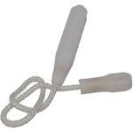 31z eduaml. ac us800 .jpg