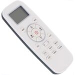 31z maytezl. ac us800 .jpg