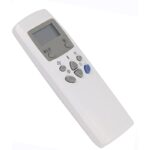 31z05o32 5l. ac us800 .jpg