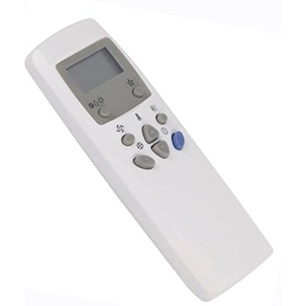 31z05o32 5l. ac us800 .jpg