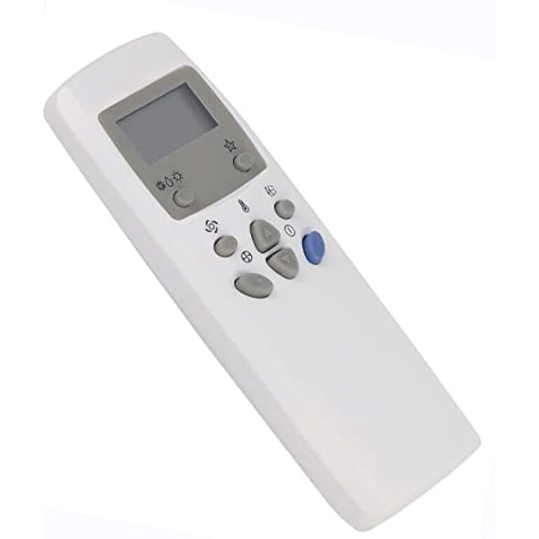 31z05o32 5l. ac us800 .jpg