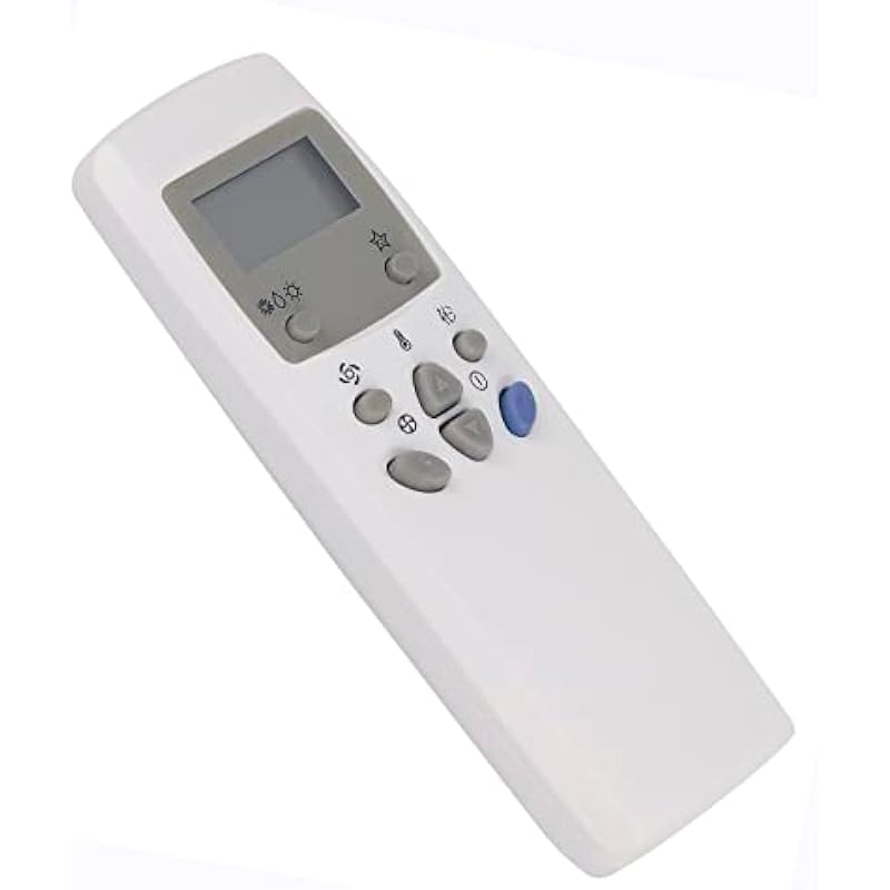 31z05o32 5l. ac us800 .jpg