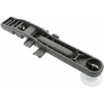 31z077zomcl. ac us800 .jpg