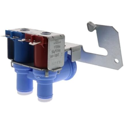 31z077khnnl. ac us800 .jpg