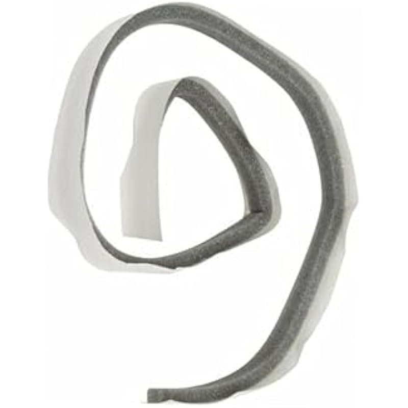 31z0xwrnesl. ac us800 .jpg