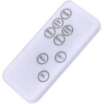 31z0ytgzhyl. ac us800 .jpg