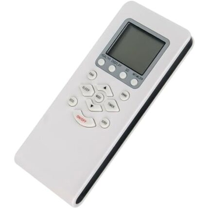 31z1tvxabwl. ac us800 .jpg