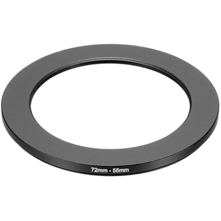 31z2ykyk2ql. ac us800 .jpg