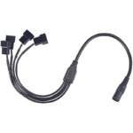 31z2y975jkl. ac us800 .jpg