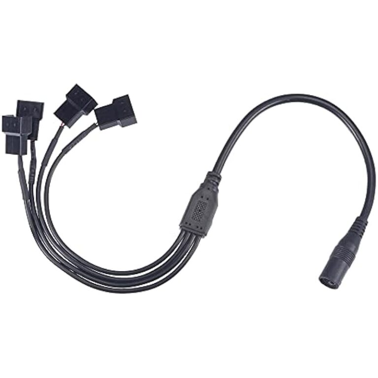 31z2y975jkl. ac us800 .jpg