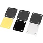 31z401a7dnl. ac us800 .jpg